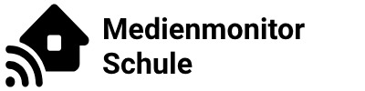medienmonitor-schule.de
